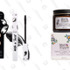 Julep With a Twist Lash Boosting Bamboo Mascara | $8 | iHerb
Mad Hippie Skin Care Triple C Night Cream | $8 | iHerb